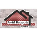 A+M Bauputz GmbH Flensburg
