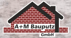 A+M Bauputz GmbH Flensburg