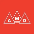 A.M.D. Dachdeckerei Spenglerei Geb&auml;udesanierung GmbH 24h Notdienst Haar