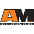A+M Dachdeckerbetrieb Leubsdorf