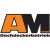 Logo A+M Dachdeckerbetrieb