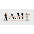 A.M Demontage & Abbruch Hannover