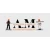 Logo A.M Demontage & Abbruch