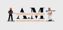 A.M Demontage & Abbruch Hannover