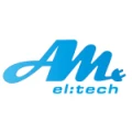 A&M El:Tech GmbH & Co.KG M&uuml;nchen