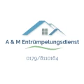 A & M Entr&uuml;mpelungsdienst Norden