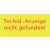 Logo A.M.G. Oberpfalz Inh. Andreas Mohr