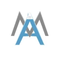 A&M Geb&auml;udedienste Alsdorf