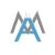 Logo A&M Gebäudedienste