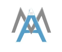 A&M Geb&auml;udedienste Alsdorf