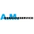 Logo A.M. Gebäudeservice
