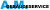 Logo A.M. Gebäudeservice
