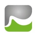 A&M GmbH Recke