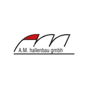 A.M. Hallenbau GmbH Sulzbach-Rosenberg