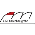 A. M. Hallenbau GmbH Sulzbach-Rosenberg