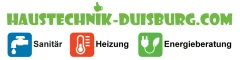 A+M Heizungs-Sanitärtechnik GmbH Duisburg