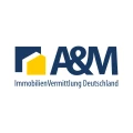 A M ImmobilienVermittlung Deutschland GmbH Ravenstein
