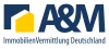 A & M ImmobilienVermittlung Deutschland GmbH Ravenstein