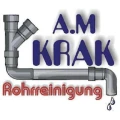 A. M Krak Rohrreinigung Stuttgart