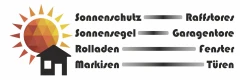 A.M.Montageservice - Sonnenschutz & Rollladenservice Kelheim