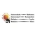 Logo A.M.Montageservice