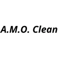 A.M.O. Clean Hamburg