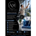 A.M Prime Clean