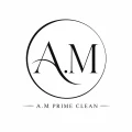 A.M Prime Clean Essen