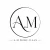 Logo A.M Prime Clean