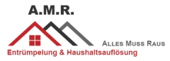 A.M.R.-Entrümpelung Hemsbach