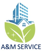 A&M Service Frankfurt