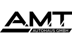 A.M.T. Autohaus GmbH Erlenbach bei Marktheidenfeld
