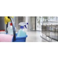 A-M Top Clean Rosenheim