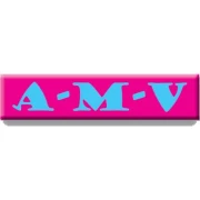A-M-V Axel Mehlfeldt Vermietung Moers
