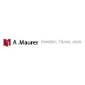 A. Maurer GmbH M&uuml;nchen