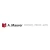 Logo A. Maurer GmbH
