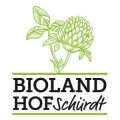 Logo Mockenhaupt, A.