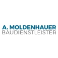 A. Moldenhauer Reutlingen