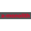 a-monolith GmbH K&ouml;nigsberg