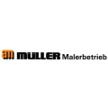 A. M&uuml;ller Malergesch&auml;ft GmbH Emmendingen