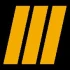 Logo A. Müller Versich.Büro