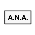 A.N.A. STUDIO Architektur- & Designkonzeption Berlin