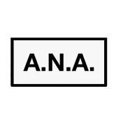 A.N.A. STUDIO Architektur- & Designkonzeption Berlin