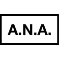 A.N.A. STUDIO Architektur- & Designkonzeption M&uuml;nster