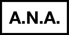 A.N.A. STUDIO Architektur- & Designkonzeption M&uuml;nster