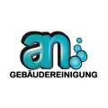 A.N. Gebäudereinigung e. K. Garmisch-Partenkirchen