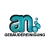 Logo A.N. Gebäudereinigung e. K.