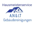 A.N. Hausmeisterservice Hamburg