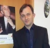 Logo A. N. Ihr Versicherungsmakler - Alexander Nowakowski