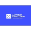 A. N. Ihr Versicherungsmakler - Alexander Nowakowski Dinkelsb&uuml;hl